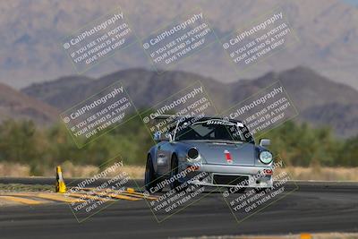 media/Oct-21-2023-PCA San Diego (CVR) (Sat) [[fa6e4d687e]]/2-Red/Session 3 (Turn 14)/